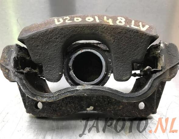 Brake Caliper TOYOTA AVENSIS Estate (_T27_)