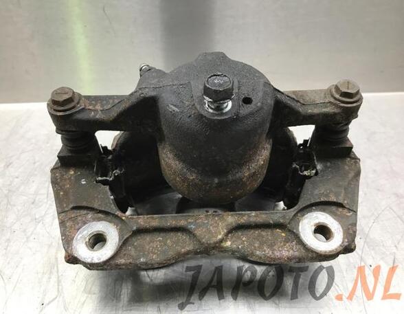 Brake Caliper TOYOTA AVENSIS Estate (_T27_)