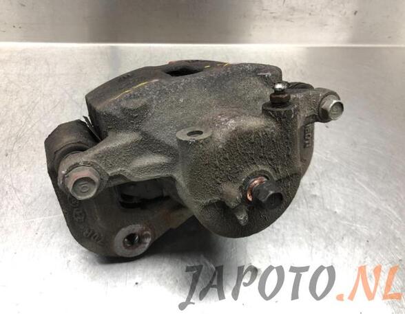 Brake Caliper KIA OPTIMA Sportswagon (JF)