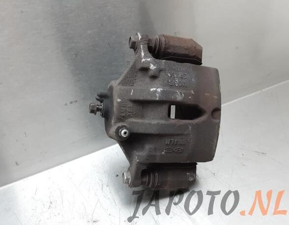 Brake Caliper HYUNDAI ix35 (LM, EL, ELH), HYUNDAI TUCSON (TL, TLE)