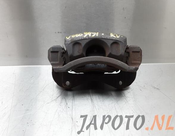 Brake Caliper HYUNDAI ix35 (LM, EL, ELH), HYUNDAI TUCSON (TL, TLE)