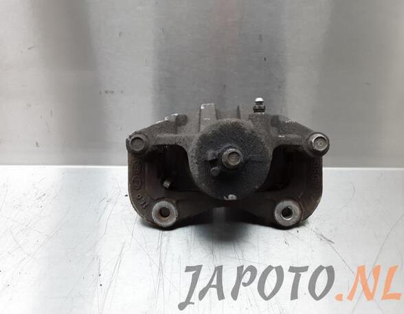 Brake Caliper HYUNDAI ix35 (LM, EL, ELH), HYUNDAI TUCSON (TL, TLE)