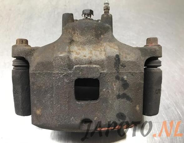 Brake Caliper MITSUBISHI LANCER VIII (CY_A, CZ_A), MITSUBISHI LANCER VIII Sportback (CX_A)