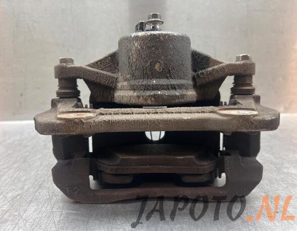 Brake Caliper KIA CEED Sportswagon (CD)