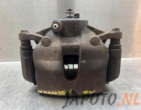 Brake Caliper KIA CEED Sportswagon (CD)