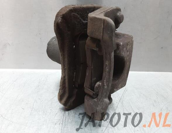 Brake Caliper KIA SPORTAGE (SL)