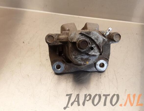 Brake Caliper TOYOTA RAV 4 IV (_A4_)