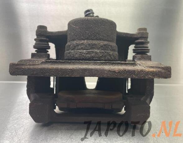 Brake Caliper TOYOTA PREVIA (_R3_)