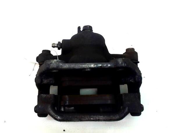 Brake Caliper HONDA CR-V III (RE_)