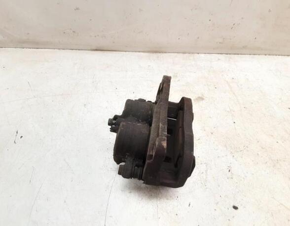 Brake Caliper SUBARU FORESTER (SG_)