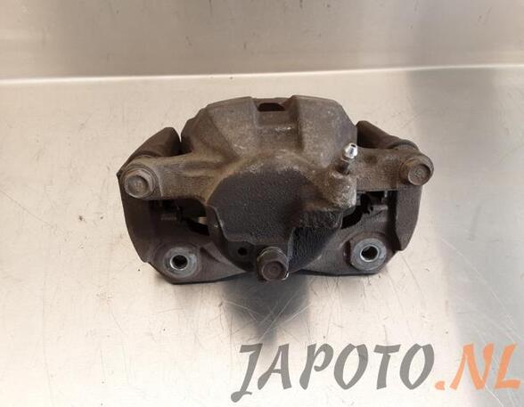 Brake Caliper TOYOTA RAV 4 IV (_A4_)