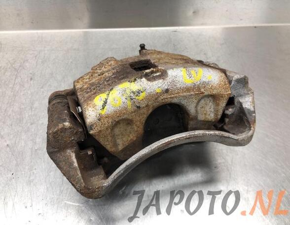 Brake Caliper CHEVROLET EPICA (KL1_)