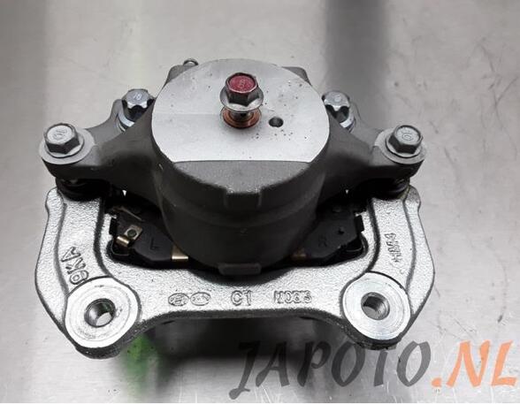 Brake Caliper HYUNDAI KONA (OS, OSE, OSI)