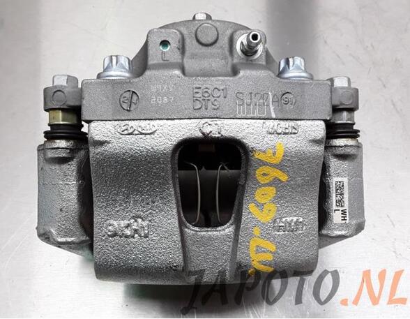 Brake Caliper HYUNDAI KONA (OS, OSE, OSI)