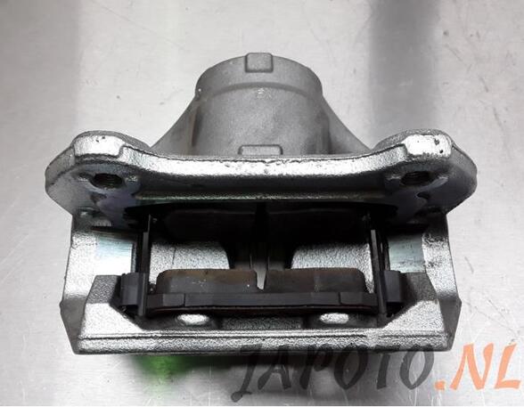 Brake Caliper HYUNDAI KONA (OS, OSE, OSI)