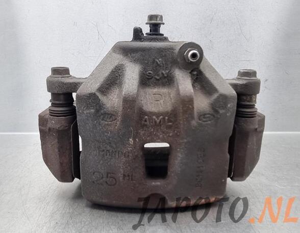 Brake Caliper KIA SOUL (AM)