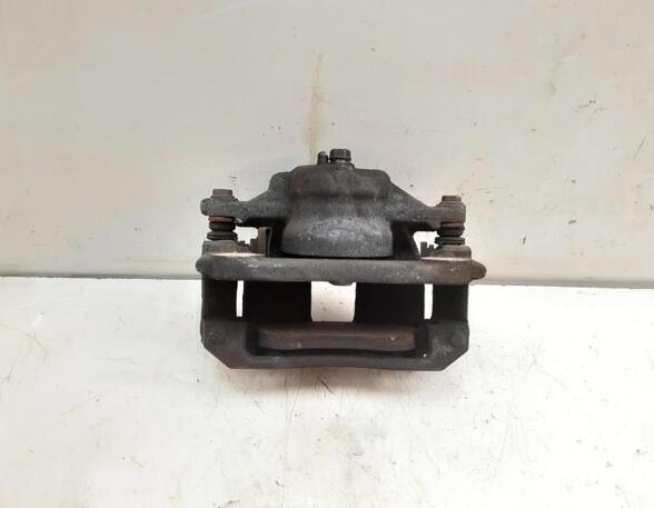 Brake Caliper HONDA CR-V IV (RM_)