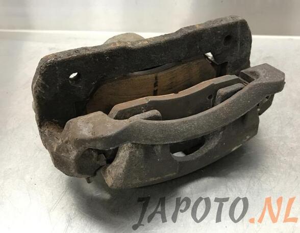 Brake Caliper HONDA FR-V (BE)