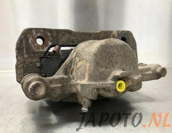 Brake Caliper HONDA FR-V (BE)