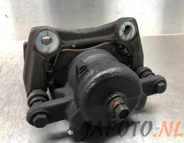 Brake Caliper NISSAN MICRA V (K14)