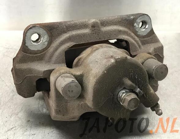 Brake Caliper HONDA CIVIC IX Tourer (FK)