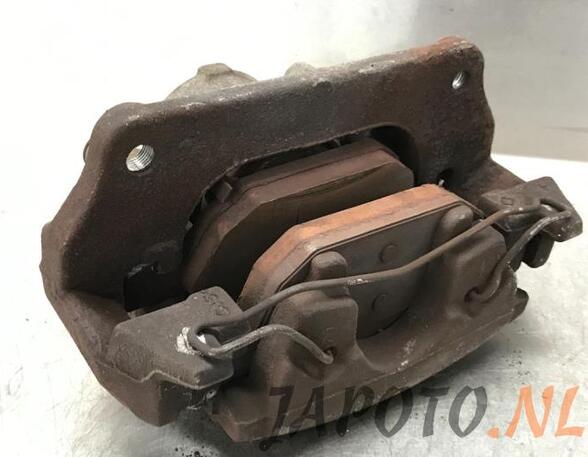 Brake Caliper HONDA CIVIC IX Tourer (FK)