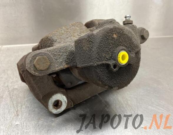 Brake Caliper KIA VENGA (YN)