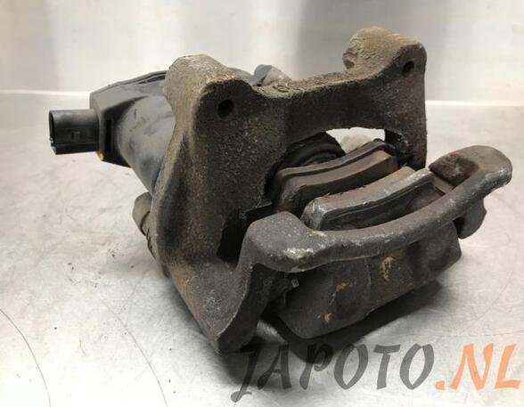 Brake Caliper HYUNDAI i40 I CW (VF)