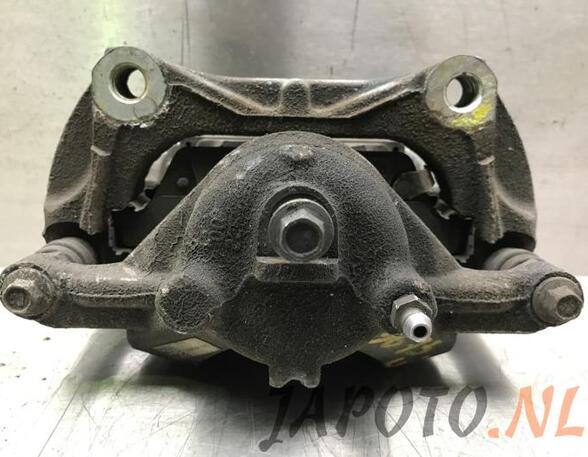 Brake Caliper CHEVROLET VOLT