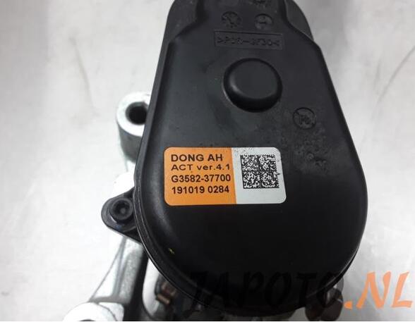 Brake Caliper HYUNDAI KONA (OS, OSE, OSI)