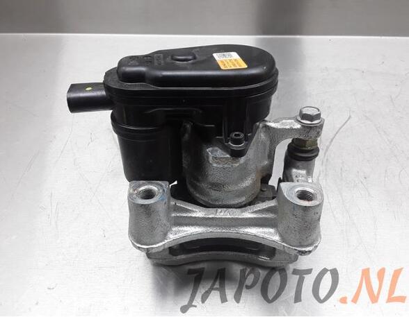 Brake Caliper HYUNDAI KONA (OS, OSE, OSI)