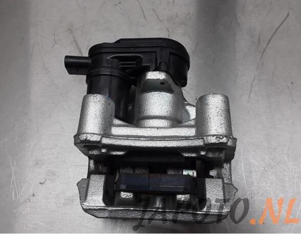 Brake Caliper HYUNDAI KONA (OS, OSE, OSI)