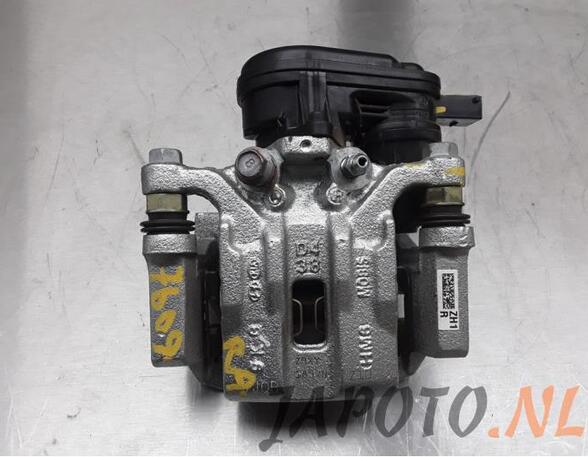 Brake Caliper HYUNDAI KONA (OS, OSE, OSI)