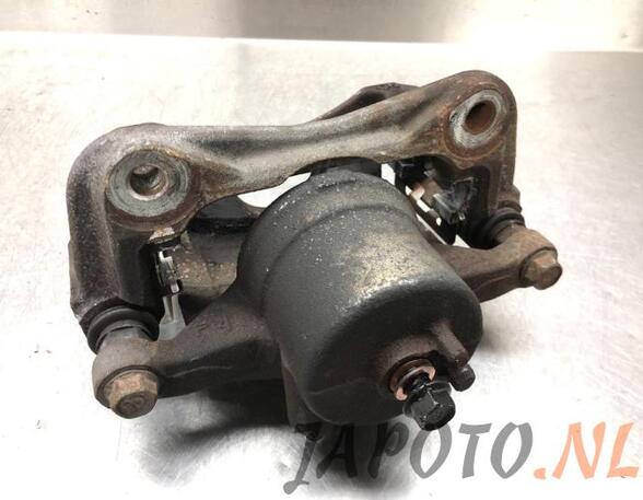 Brake Caliper HYUNDAI i30 (GD), HYUNDAI i30 (FD), HYUNDAI i30 Coupe