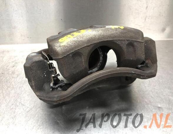 Brake Caliper HYUNDAI i30 (GD), HYUNDAI i30 (FD), HYUNDAI i30 Coupe