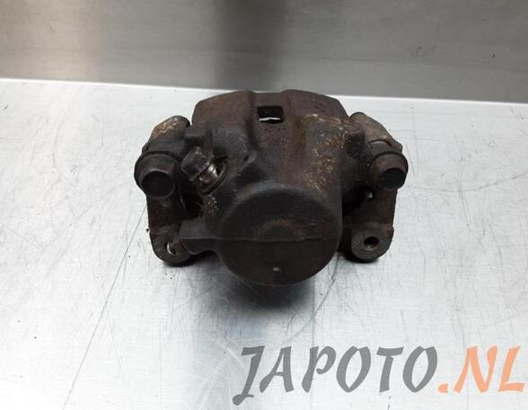 Brake Caliper MAZDA MX-5 I (NA)