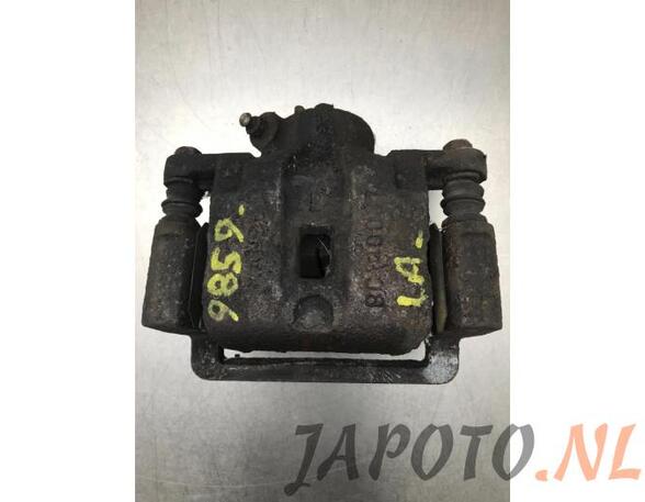 Brake Caliper HYUNDAI TERRACAN (HP)