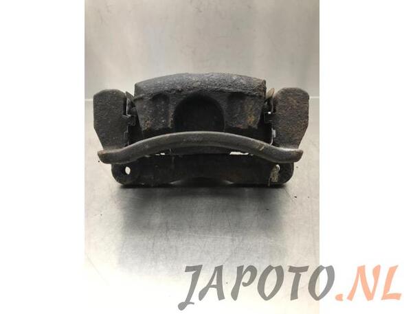 Brake Caliper HYUNDAI TERRACAN (HP)