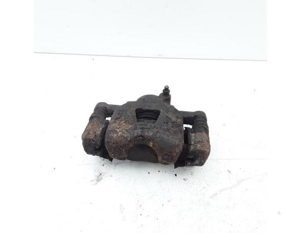 Brake Caliper DAEWOO MATIZ (M100, M150), CHEVROLET MATIZ (M200, M250)