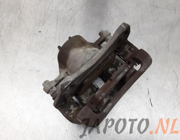 Brake Caliper HYUNDAI i20 (GB, IB), HYUNDAI i20 II Coupe (GB), HYUNDAI i20 ACTIVE (IB, GB)