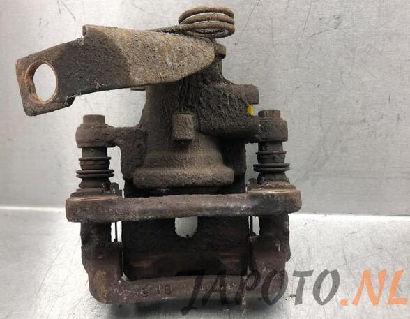 Brake Caliper HONDA CIVIC VIII Hatchback (FN, FK), HONDA CIVIC IX (FK)