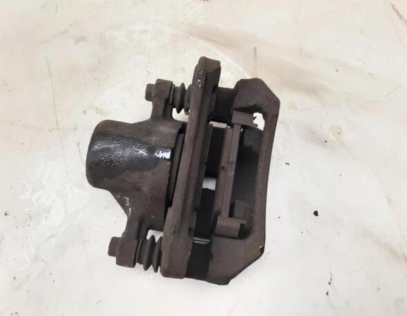 Brake Caliper KIA CARENS III MPV (UN)