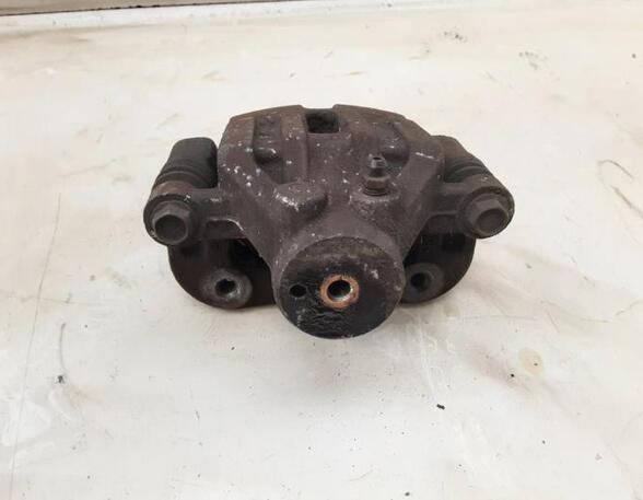 Brake Caliper KIA CARENS III MPV (UN)