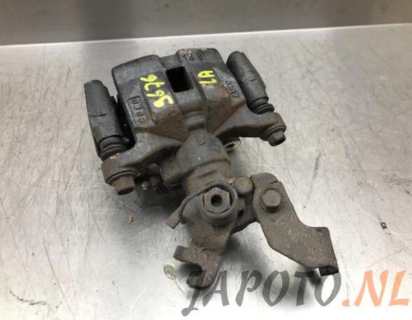 Brake Caliper MAZDA 6 Hatchback (GH)