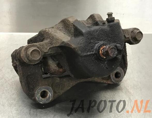 Brake Caliper HYUNDAI MATRIX (FC)