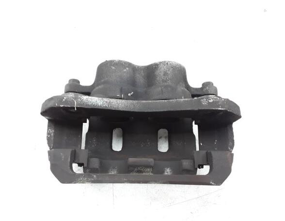 Brake Caliper CHEVROLET CAPTIVA (C100, C140)