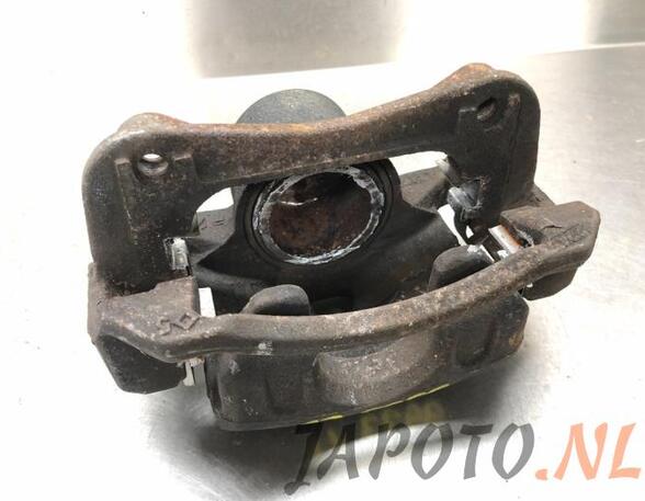 Brake Caliper HYUNDAI i30 (GD), HYUNDAI i30 (FD), HYUNDAI i30 Coupe