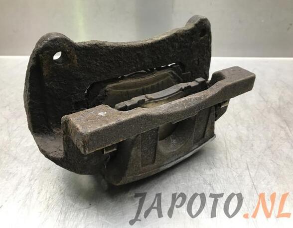 Brake Caliper LEXUS RX (_L1_), LEXUS RX (_U3_), LEXUS RX (_L2_), LEXUS RX (MCU15)