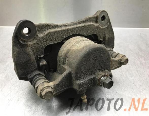 Brake Caliper LEXUS RX (_L1_), LEXUS RX (_U3_), LEXUS RX (_L2_), LEXUS RX (MCU15)