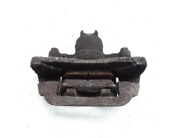 Brake Caliper SUBARU FORESTER (SF_)